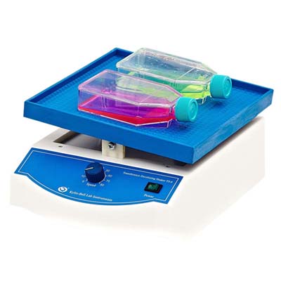 海門其林貝爾轉移搖床（新款、調速）TS-8（升級版）