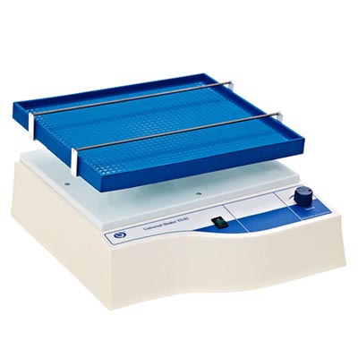 海門其林貝爾萬向搖床（數顯、定時、3D）TS-92