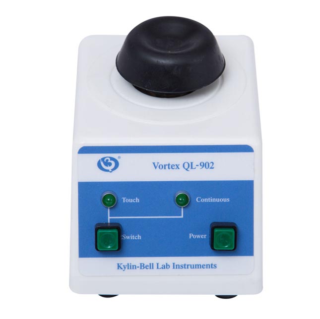 海門其林貝爾旋渦混合器,渦旋振蕩器QL-902