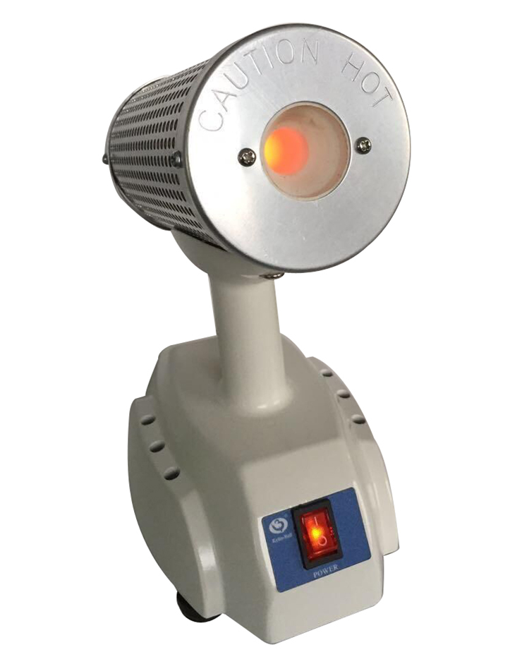 紅外接種滅菌器MH-3000C(簡潔型)